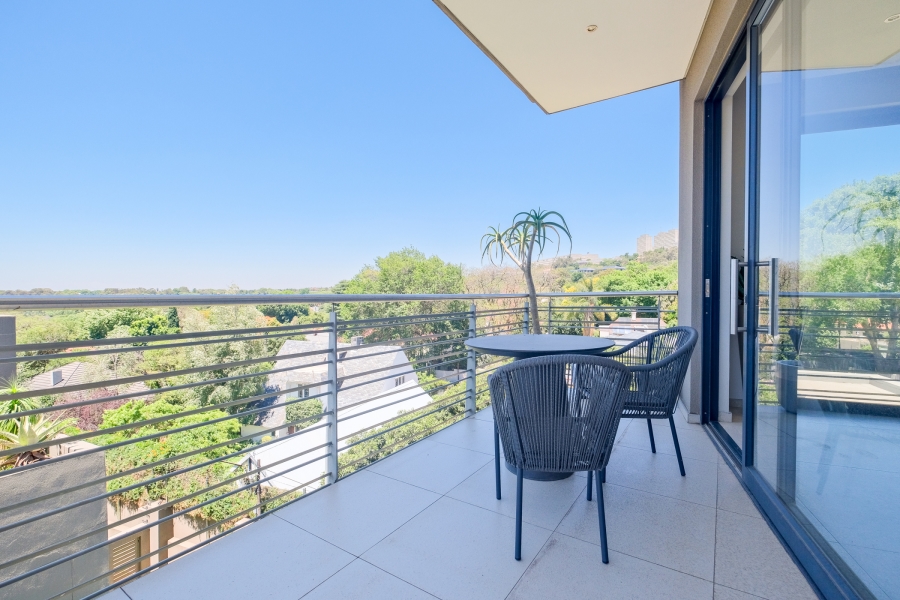 4 Bedroom Property for Sale in Rosebank Gauteng