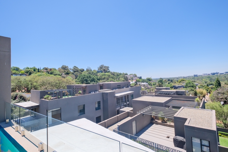 4 Bedroom Property for Sale in Rosebank Gauteng