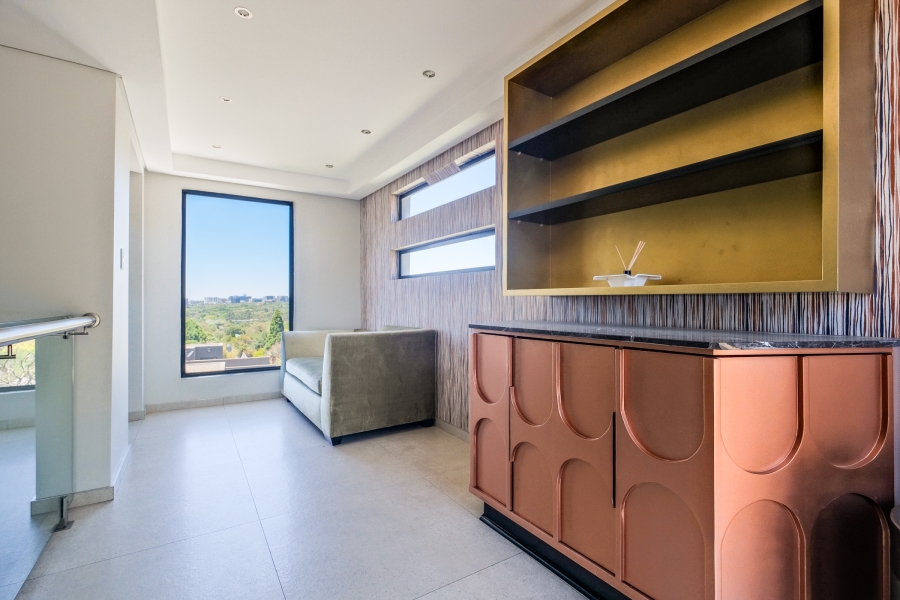 4 Bedroom Property for Sale in Rosebank Gauteng