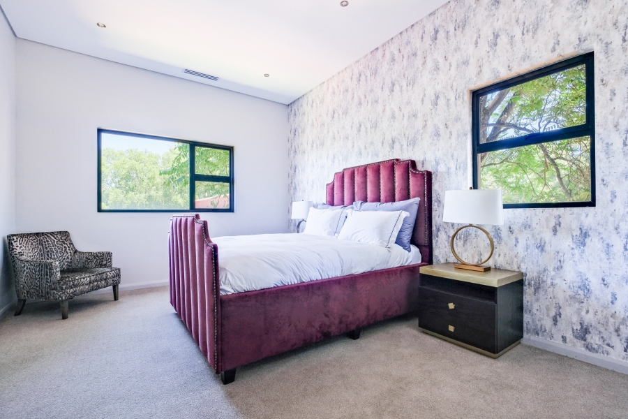 4 Bedroom Property for Sale in Rosebank Gauteng