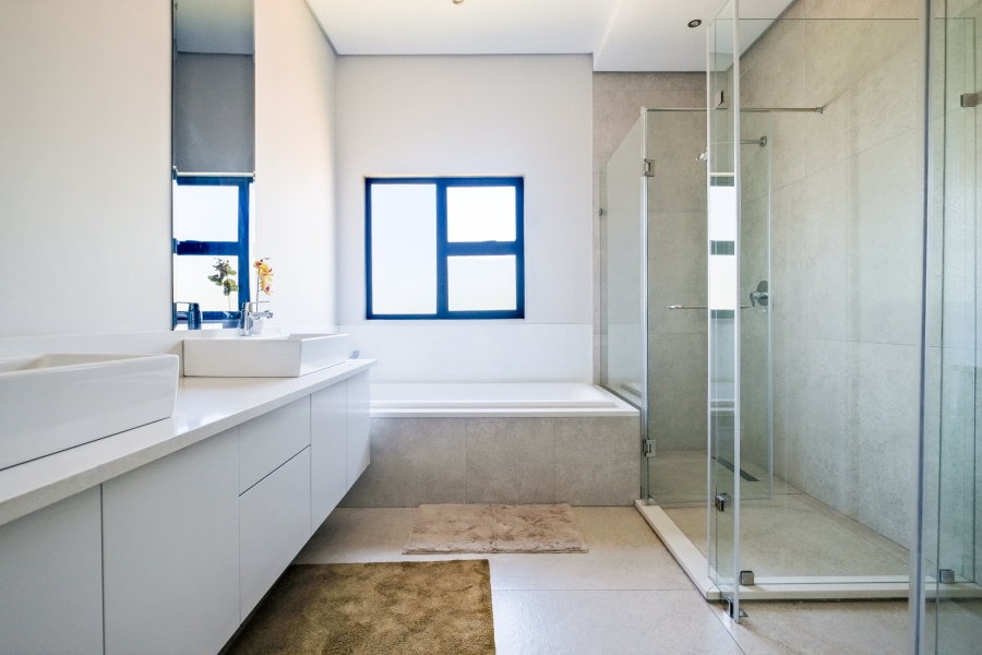 4 Bedroom Property for Sale in Rosebank Gauteng