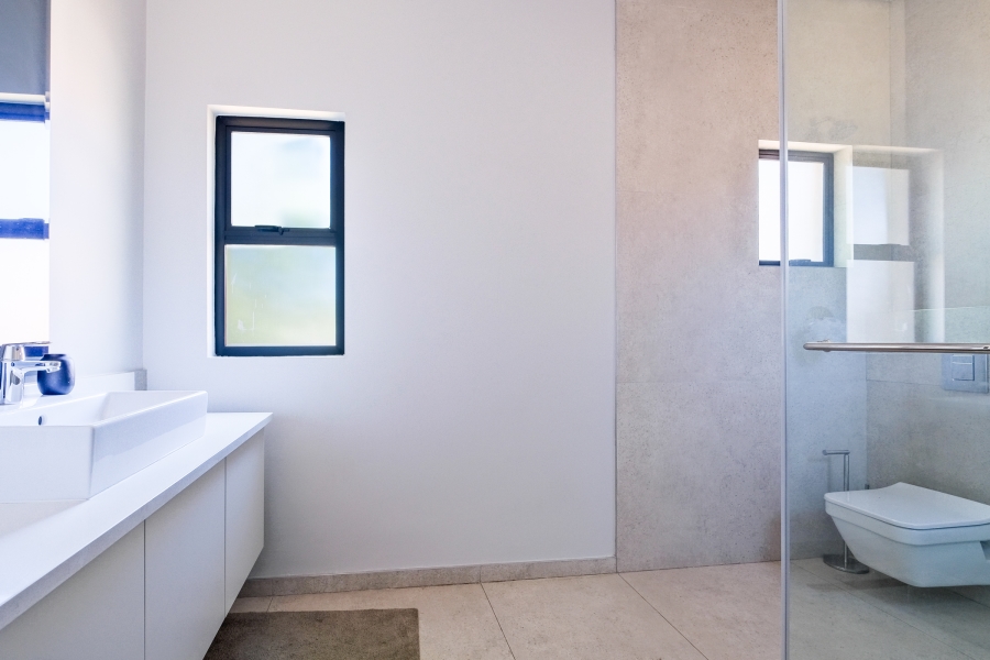 4 Bedroom Property for Sale in Rosebank Gauteng