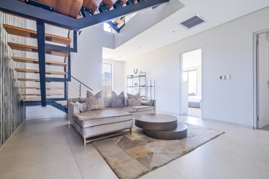 4 Bedroom Property for Sale in Rosebank Gauteng