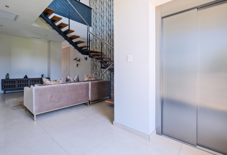 4 Bedroom Property for Sale in Rosebank Gauteng