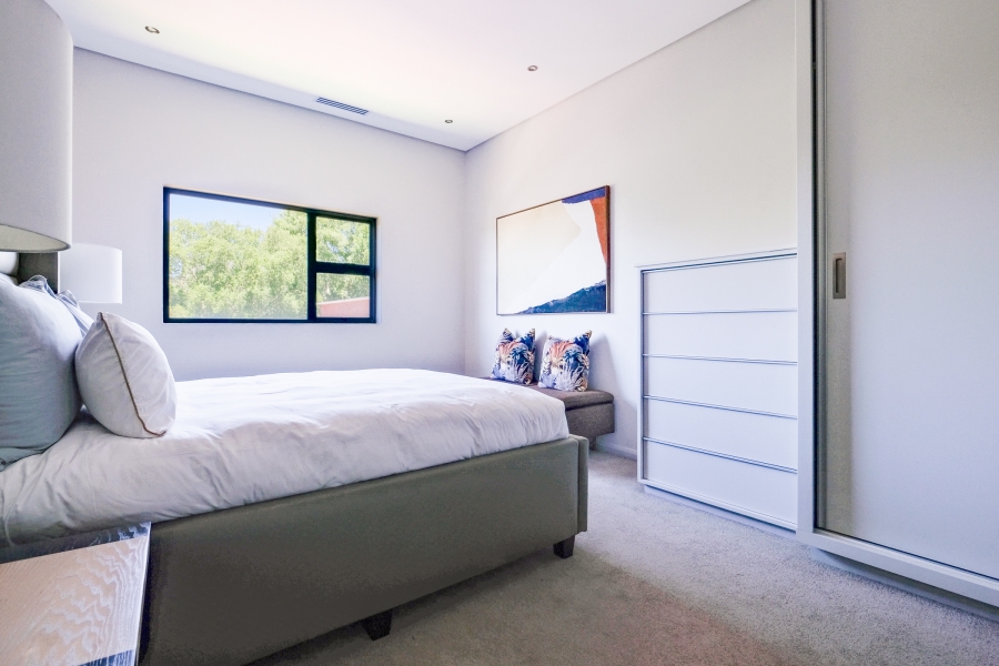 4 Bedroom Property for Sale in Rosebank Gauteng