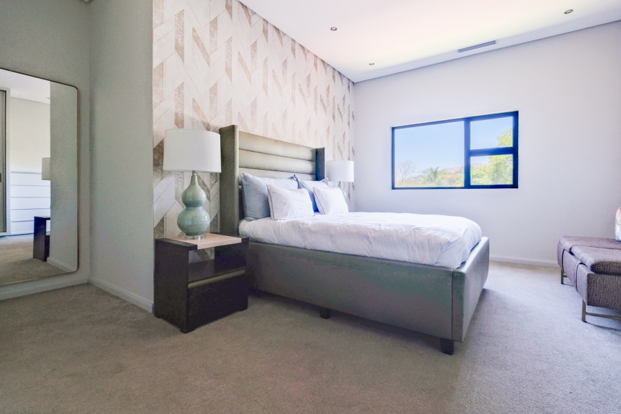 4 Bedroom Property for Sale in Rosebank Gauteng