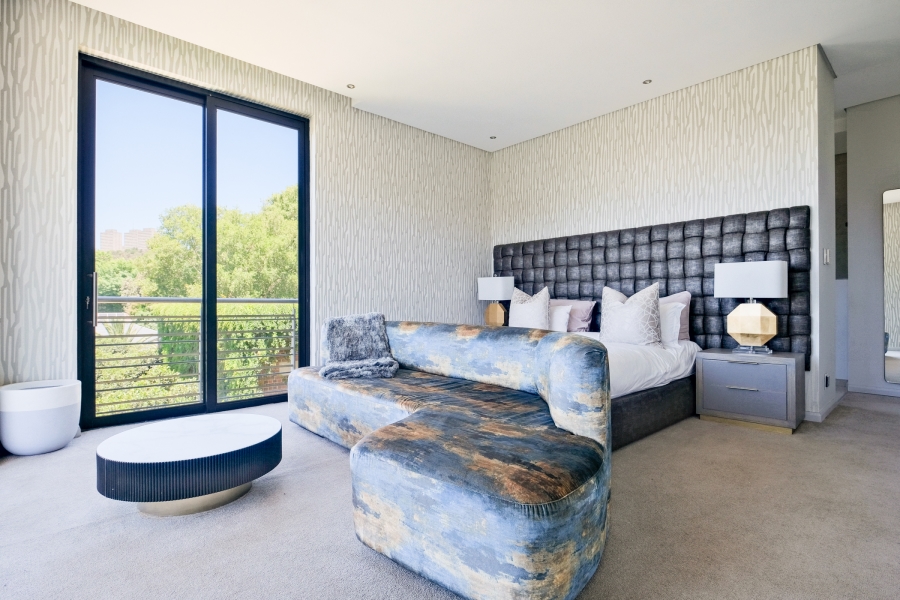 4 Bedroom Property for Sale in Rosebank Gauteng