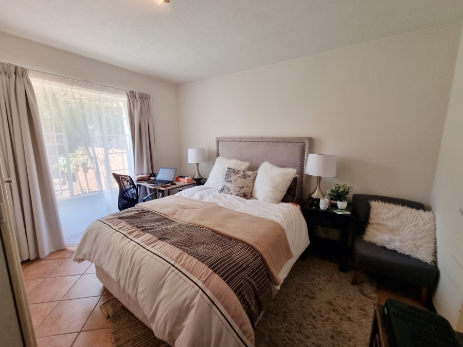 2 Bedroom Property for Sale in Eco Park Gauteng