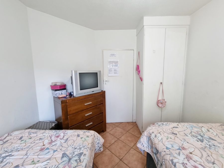 2 Bedroom Property for Sale in Eco Park Gauteng