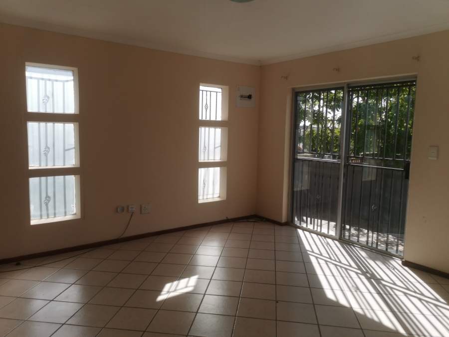 To Let 2 Bedroom Property for Rent in Cosmo City Gauteng