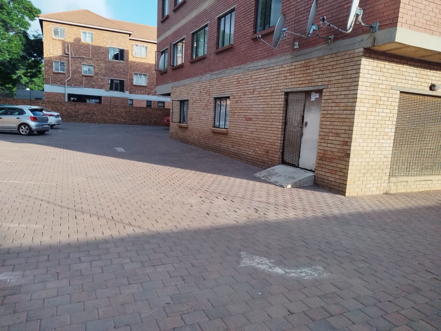 2 Bedroom Property for Sale in Kempton Park Central Gauteng