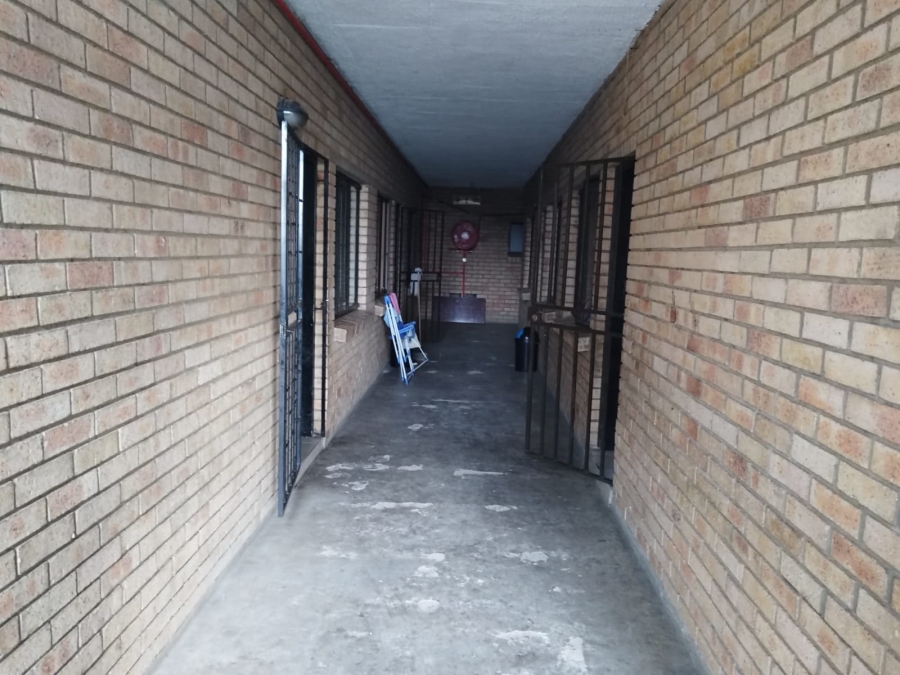 2 Bedroom Property for Sale in Kempton Park Central Gauteng