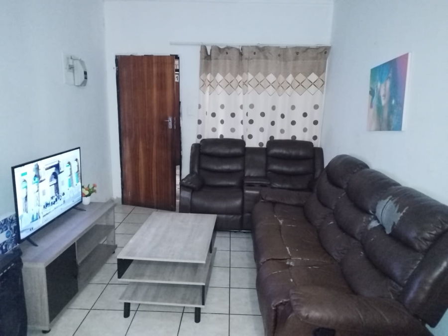 2 Bedroom Property for Sale in Kempton Park Central Gauteng