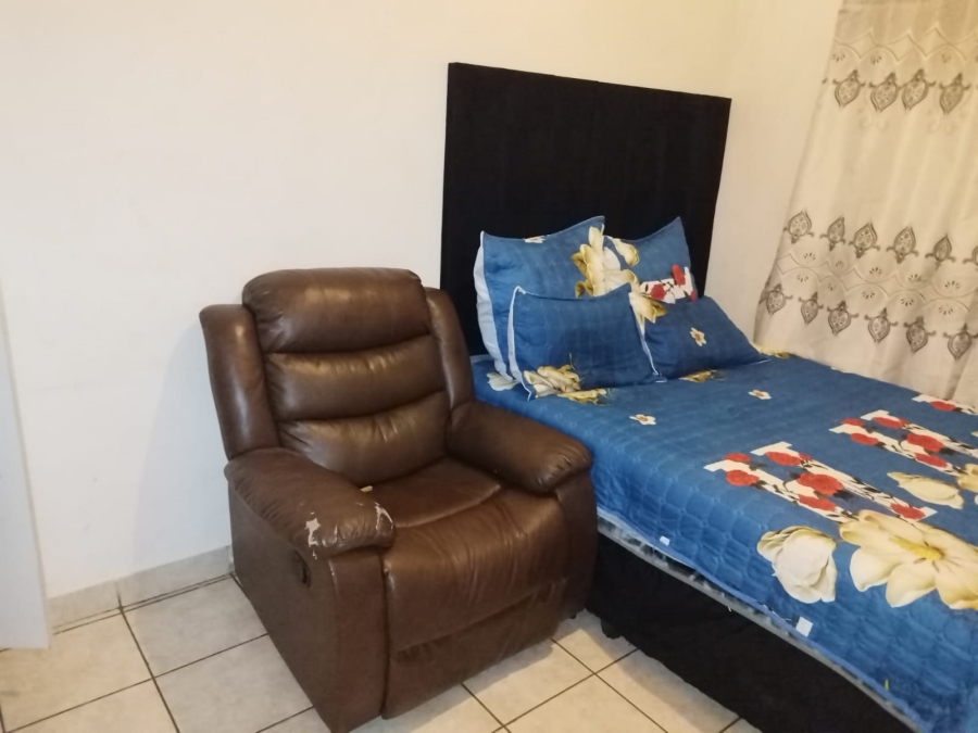 2 Bedroom Property for Sale in Kempton Park Central Gauteng