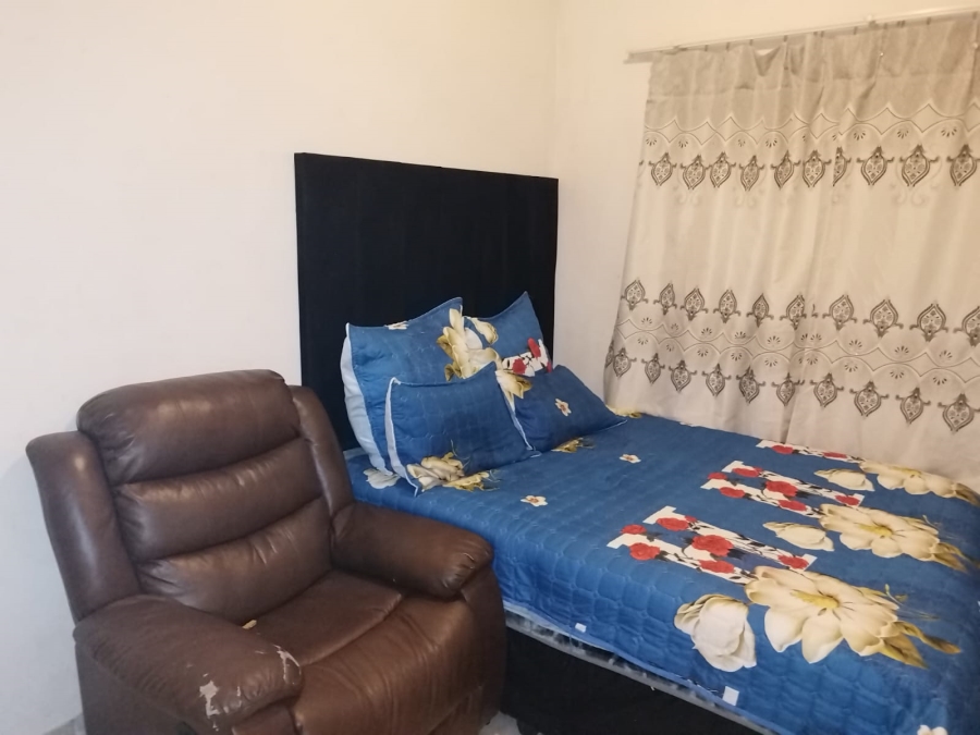 2 Bedroom Property for Sale in Kempton Park Central Gauteng