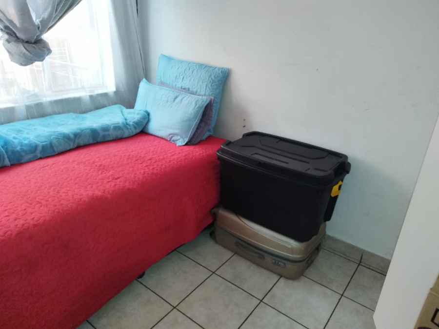 2 Bedroom Property for Sale in Kempton Park Central Gauteng