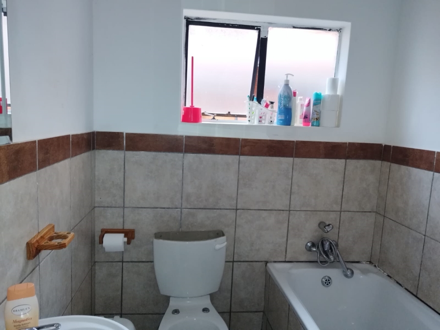2 Bedroom Property for Sale in Kempton Park Central Gauteng