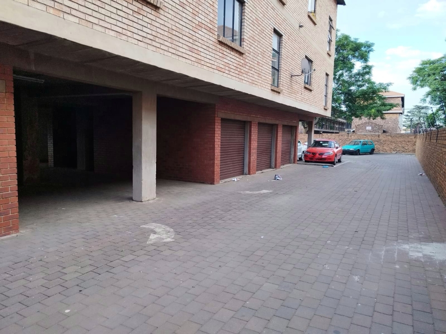 2 Bedroom Property for Sale in Kempton Park Central Gauteng