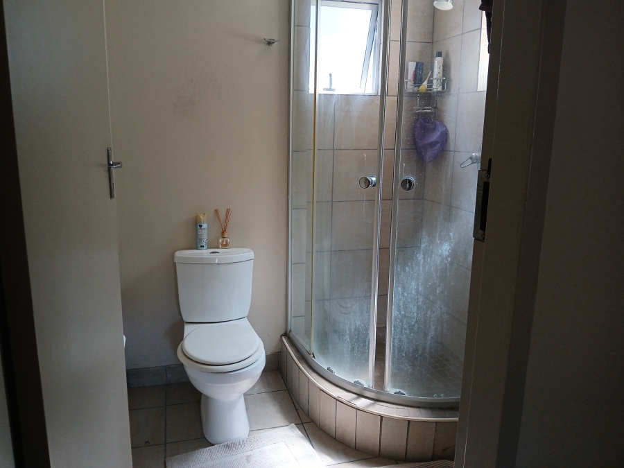 2 Bedroom Property for Sale in Murrayfield Gauteng