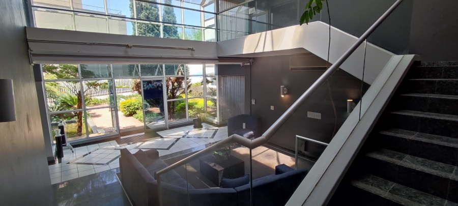 Commercial Property for Sale in Parktown Gauteng