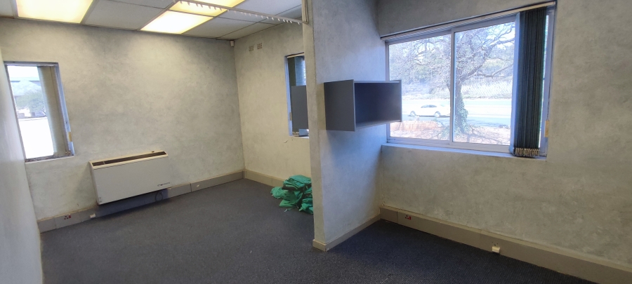 Commercial Property for Sale in Parktown Gauteng