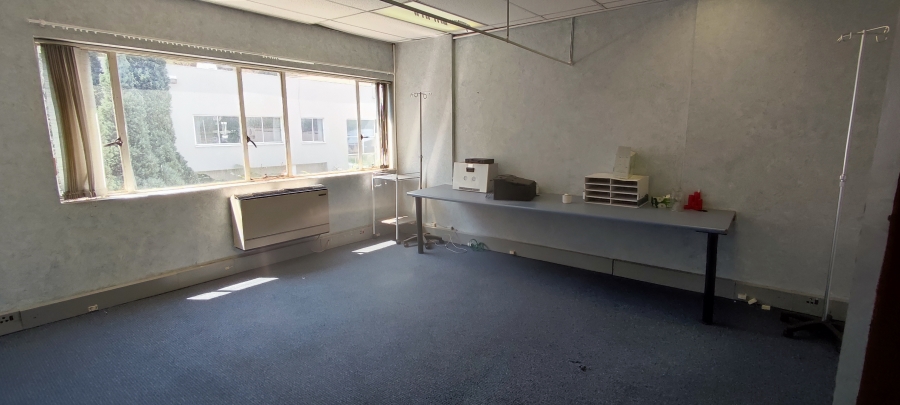 Commercial Property for Sale in Parktown Gauteng