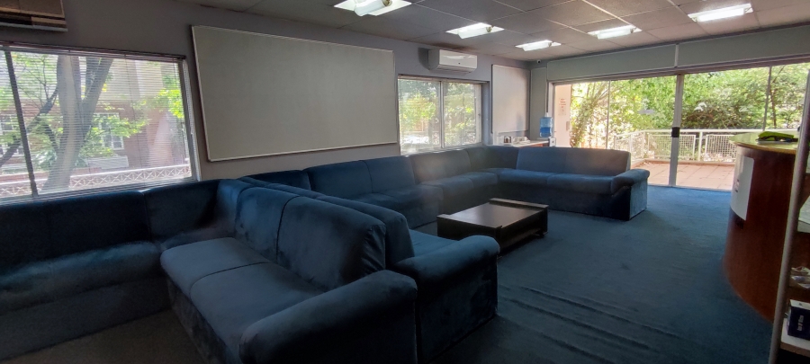 Commercial Property for Sale in Parktown Gauteng