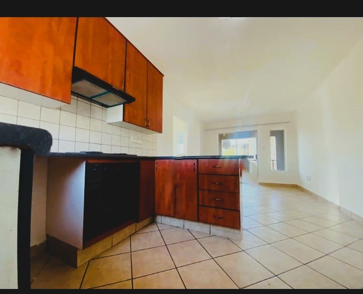 2 Bedroom Property for Sale in Vorna Valley Gauteng