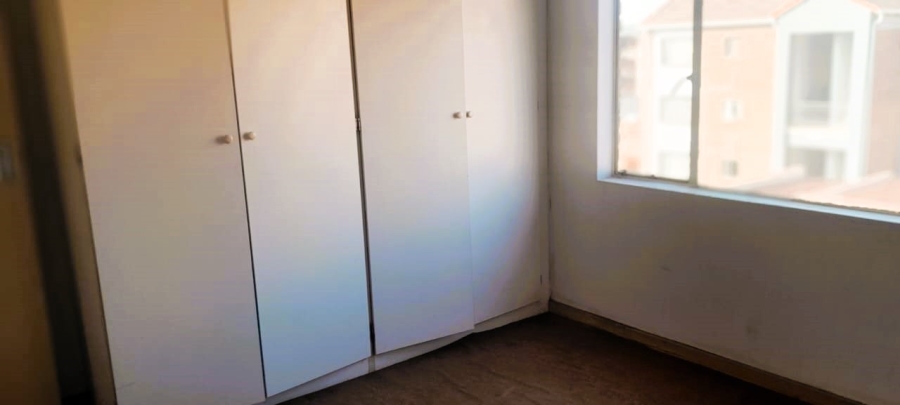 2 Bedroom Property for Sale in Vorna Valley Gauteng