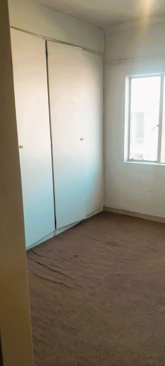 2 Bedroom Property for Sale in Vorna Valley Gauteng
