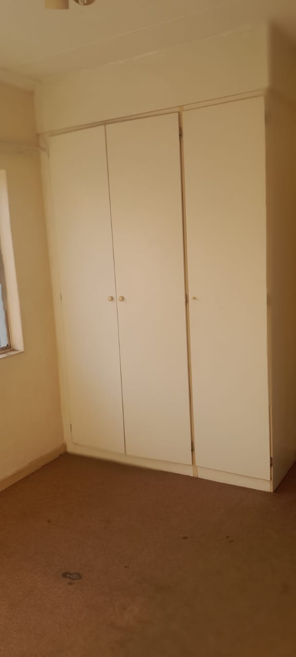 2 Bedroom Property for Sale in Vorna Valley Gauteng