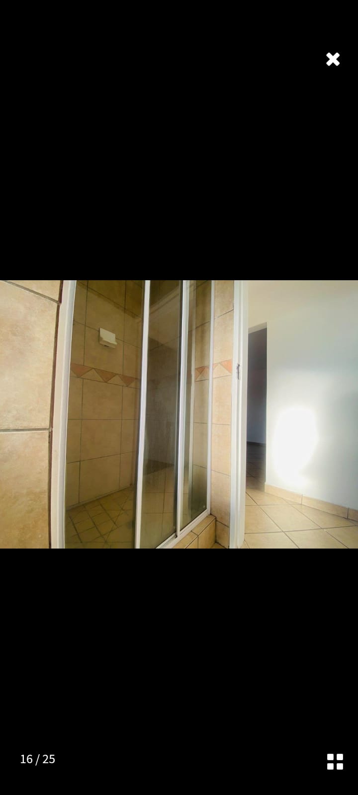 2 Bedroom Property for Sale in Vorna Valley Gauteng