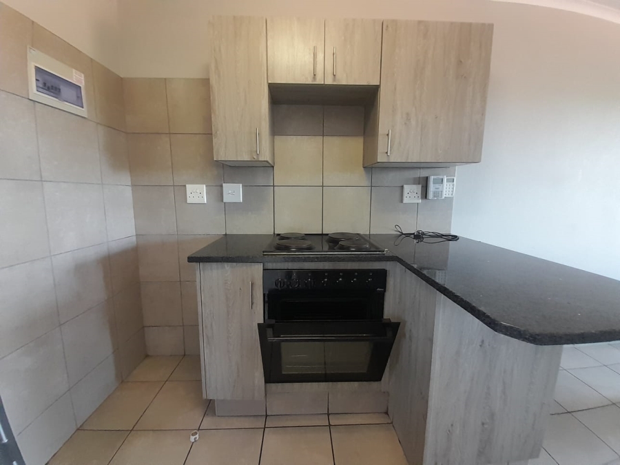 2 Bedroom Property for Sale in Montana Tuine Gauteng