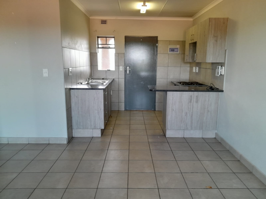 2 Bedroom Property for Sale in Montana Tuine Gauteng