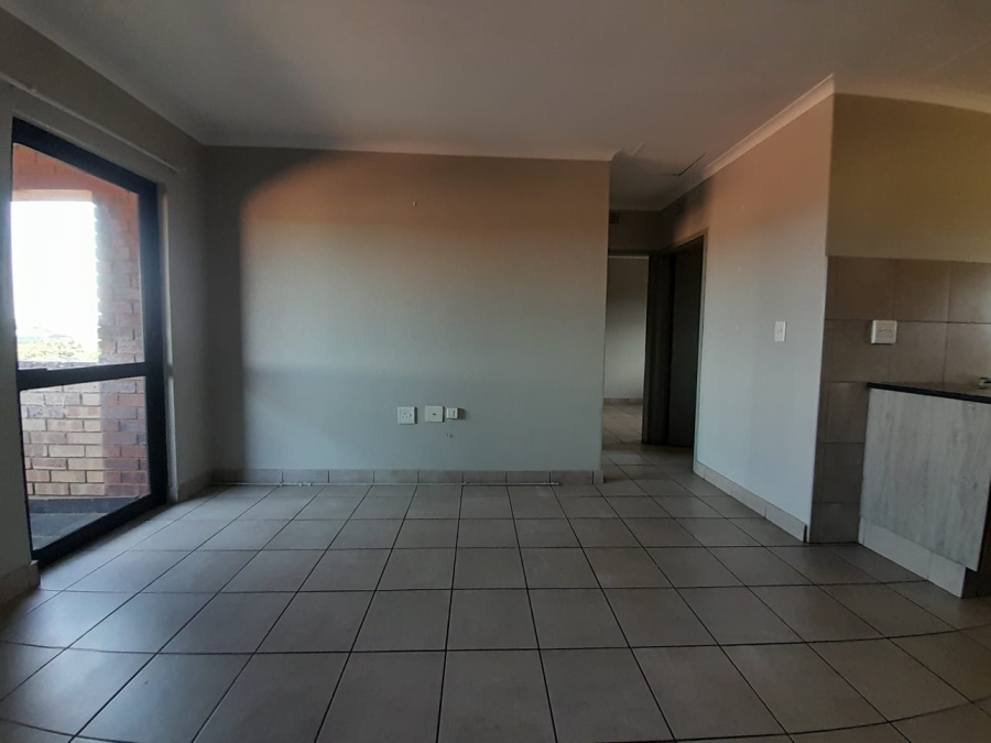 2 Bedroom Property for Sale in Montana Tuine Gauteng