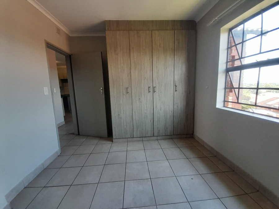 2 Bedroom Property for Sale in Montana Tuine Gauteng