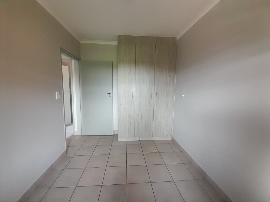 2 Bedroom Property for Sale in Montana Tuine Gauteng