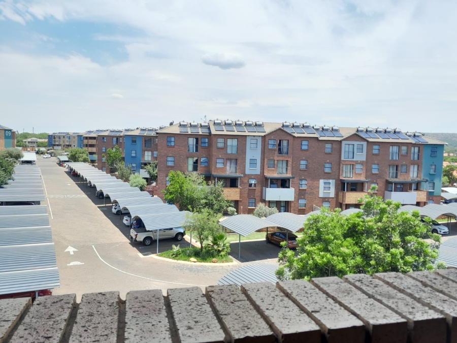 2 Bedroom Property for Sale in Montana Tuine Gauteng