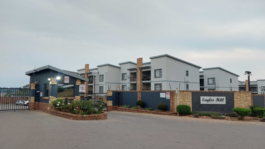2 Bedroom Property for Sale in Fairlead Gauteng