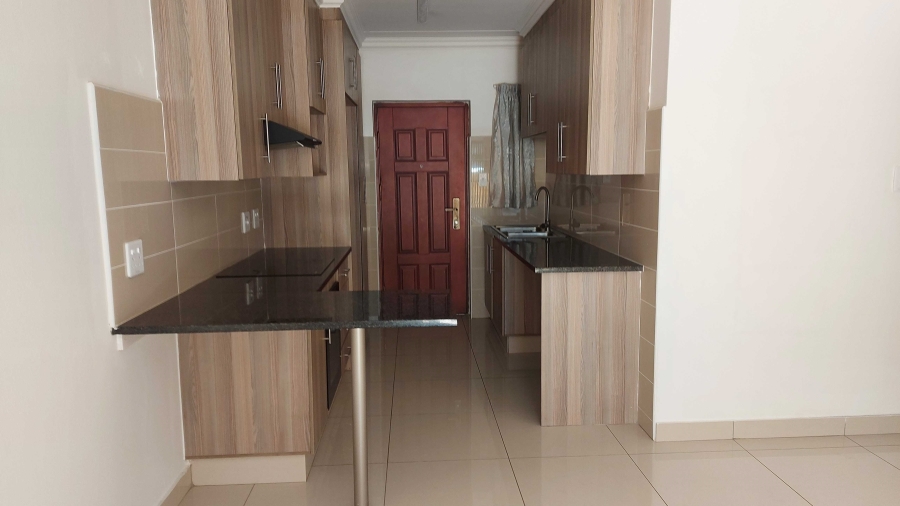 2 Bedroom Property for Sale in Fairlead Gauteng