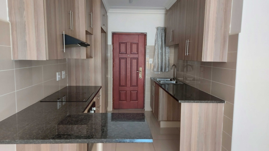 2 Bedroom Property for Sale in Fairlead Gauteng