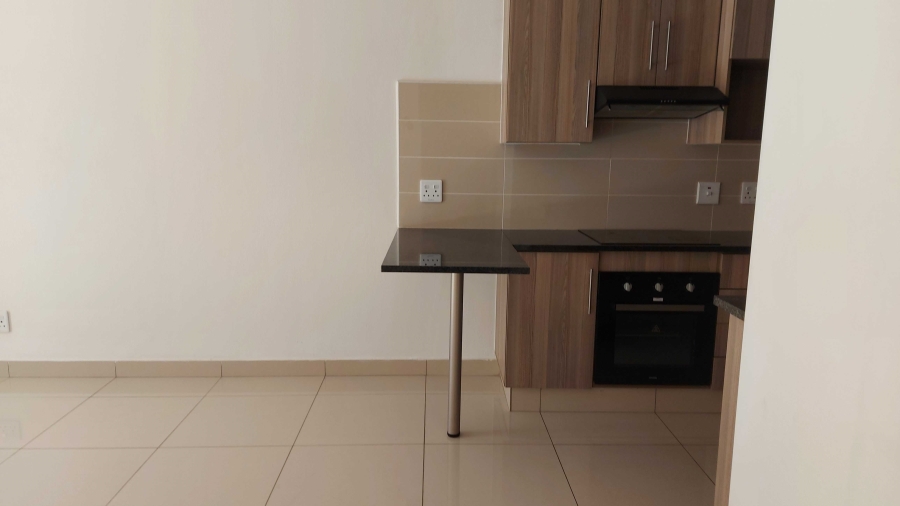 2 Bedroom Property for Sale in Fairlead Gauteng