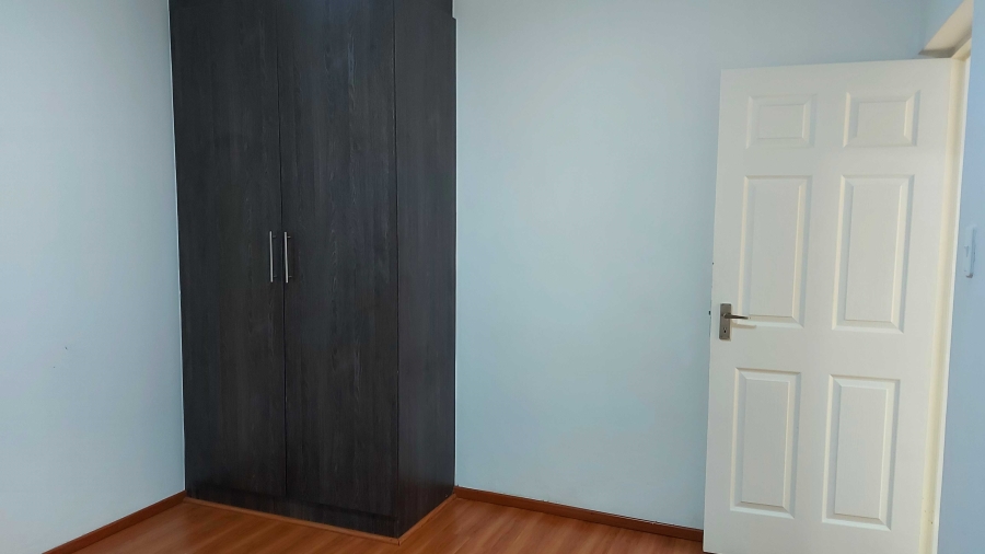 2 Bedroom Property for Sale in Fairlead Gauteng
