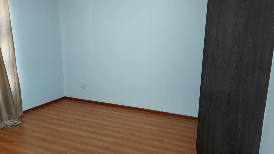 2 Bedroom Property for Sale in Fairlead Gauteng