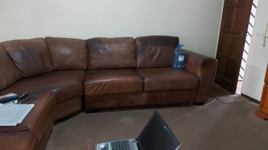 2 Bedroom Property for Sale in Rynfield Gauteng