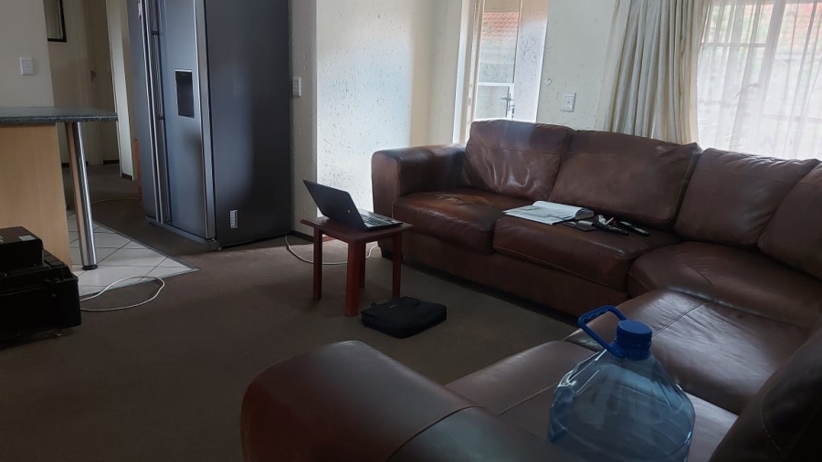 2 Bedroom Property for Sale in Rynfield Gauteng