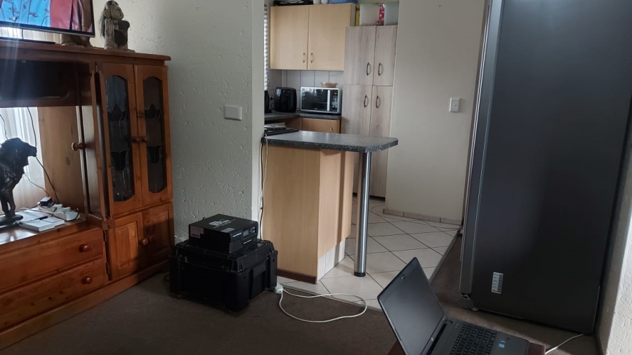 2 Bedroom Property for Sale in Rynfield Gauteng