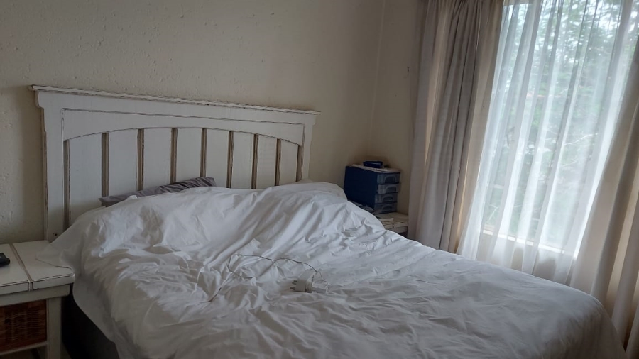 2 Bedroom Property for Sale in Rynfield Gauteng