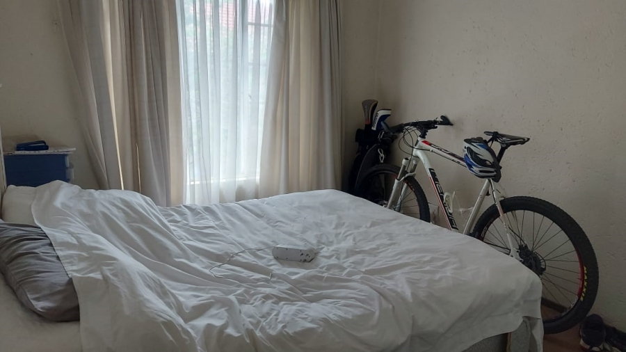 2 Bedroom Property for Sale in Rynfield Gauteng