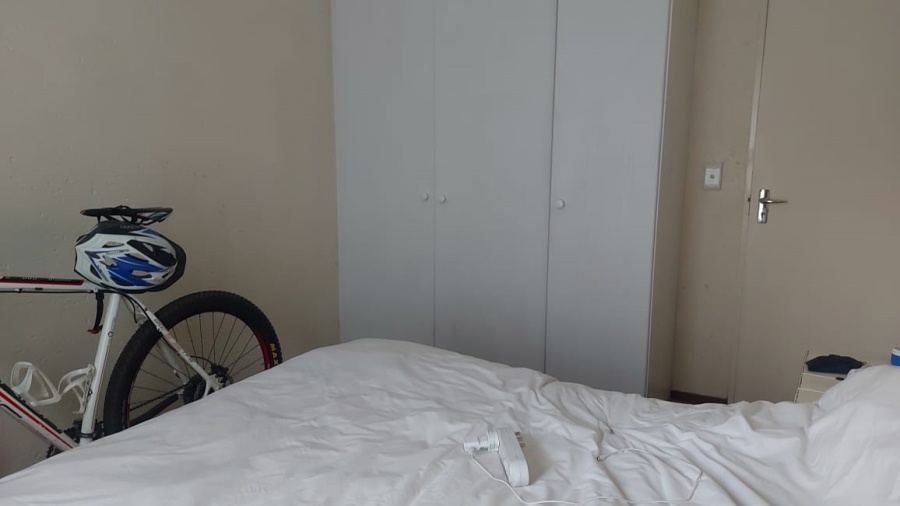 2 Bedroom Property for Sale in Rynfield Gauteng